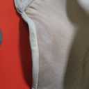 Vanity Fair Women's Full Figure Beauty Back Smoothing Bra, 4 Way Stretch Fabric, Lightly Lined Cups up to H (Underwire - Beige) 40H