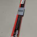 A-Premium Hood Lift Supports Shock Struts Compatible with Panamera 2011-2016 Hatchback Pack of 2