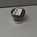 Collagen+Keratin Hair Mask - Deep Repair for Damaged Hair with Argan Oil and Vitamin E - Hydrating Treatment for Dryness and Damage-150 ml (Refreshing), Yellow (5.07 Fl Oz (Pack of 1), Fresh)