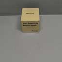 MAXCIO Wi-Fi Water Leak Detector 4 Pack, Smart Water Wireless Sensor with 110dB Adjustable Alarm, APP, SMS, Phone Notifications, 1640ft Transmission Range, Suitable for Basement, Bathroom, and Kitchen