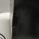 Food Dehydrator, Adjustable Timer & Temperature Fruit Dryer Machine