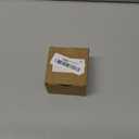 LISEN for Magsafe Car Mount, Cell Phone Holders for Your Car, Magnetic Car Accessories for Women Men Jeep Truck, Gifts for Mothers Day Him Her for iPhone 17 Pro Max 16 15 14 13 12, Samsung S26, Black