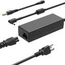 65W 45W Charger Compatible with Acer Aspire 3 5 1 R15 R14 V13 Vero/Go 15 14 Swift 1 3 5 Switch 3 5 7 11 12 Spin 5 3 1 Chromebook CB3 CB5 C720 TravelMate P4 P2 P6 B3 X3 Extensa 15 Laptop