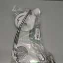 Ultra-Slim Bidet Attachment, Non-Electric Bidet Attachment for Toilet Seat, Adjustable Fresh Cold Water Pressure