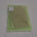 MD Women's Shapewear Legging High Waist Thigh Slimmer Tummy Control Panties Knee Length Body Shaper Butt Lift (Medium-Large, Nude)