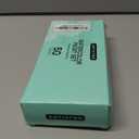 ARTISTRO 50 Watercolor Paint Set - Portable Paint Kit - Perfect for Gifting to Adults, Teens, Tweens, & Kids - Art and Craft Supplies Kit