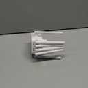 WiFi Extender Signal Booster1234132