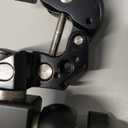 NEEWER Camera Desk Mount