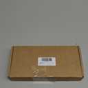 Handheld Water Game-10 Pcs Water Ring Game for Kids Handheld-Treasure Box Prizes-Party Favors Goodie Bags Stuffers-Birthday Class Favor-School Classroom Reward Prizes Bulk-4.2"