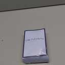 12 Inch Ponytail Extension - Clip in Ponytail Hair Extensions, Curly Wavy Pony Tails Hair Extensions, Synthetic Claw Clip Ponytail Extension for Women (Color: Medium Brown Mixed Honey Blonde)