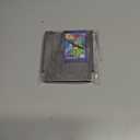 Stealth ATF - Nintendo NES (Renewed)