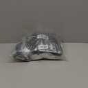 AT&T ML17939 2-Line Corded Telephone