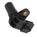 1pc 5189840AA, Vehicle Speed Sensor, Compatible with Dodge Caliber 2007-2012, Jeep Compass 2007-2016, Jeep Patriot 2007-2016