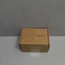 B01 Speaker Zello PTT Bluetooth BM001 MIC for Android System (Black 1)