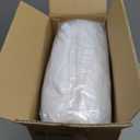 BEDLORE King Mattress Topper Viscose Derived from Bamboo, Thick Pillow Top Mattress Pad with Stretchable Pockets for 6-18 inches Mattress, Soft Breathable Mattress Topper for Back Pain Relief