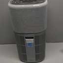 Provirtec PureSpeed Air Purifiers for Home Large Room, with 5-Stage HEPA Filter, Captures 99.97% of Pet Hair, Smoke, Dust, Sleep Mode, Auto Mode, Air Quality Monitor, Smart WiFi, AP-02
