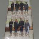 Promises Kept, Pack of 2 