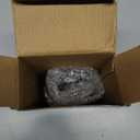 5WK96730 Outlet Nitrogen Oxygen Sensor NOx Sensor Nitric Oxide Sensor Compatible with Dodge Ram 2500 3500 4500 5500 Cummins ISB 6.7L Diesel For # 68085740AA