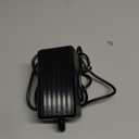 UpBright 36V 1A AC/DC Adapter Compatible with Model YS35-3601000U YS353601000U Fits CND LED Light Lamp Dryer 90200 36VDC 1.0A 36W DC36V 1000mA 36 Watt 36.0V Switching Power Supply Cord Battery Charger