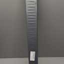 A-Premium 28" + 14" Windshield Wiper Blades with Wear Indicator & Towel