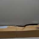 2105200317A Mower Blade Compatible with Murray 21 inch Push Mower Blade, Daye, HyperTough Blackmax MNA152901 MNA152903 MNA152701 Push Mower Blade, Replace 2105200317 84005221 Blade