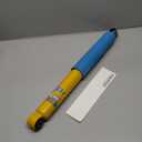Bilstein 24-186155 Rear Monotube Shock Absorber 46mm