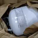 Manchester Tank Propane Cylinder 5 Lb. 1.2 Gal.