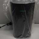 VIVOSUN AeroStream H05 Intelligent Wi-Fi Humidifier, 1.32 Gal / 5 L Humidifier with Temp & Humidity Probe, Smart Remote Control, Designed for Growers