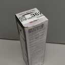 Ultimate Party Tower with Hilarious Games and Commands | Classic Stacking Game with Fun Original Rules | Funny Entertaining Party Game for Adults 21+ (Black)