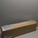 Shark S7000AMZ Steam & Scrub All-in-One Scrubbing and Sanitizing Hard Floor Steam Mop, Pure Water  