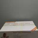 TISSCARE Shiatsu Foot Massager with Heat: FSA Eligible HSA Foot Massager for Neuropathy, Plantar Fasciitis and Pain Relief-Massage Feet/Leg/Calf/Ankle at Home/Office, Gifts for Women and Men(Gray)