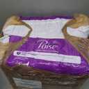 Poise Incontinence Pads for Women, 7 Drop, Long, 78 ct