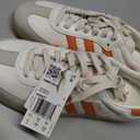 Adidas Womens Samba Og W, US 8