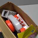 Play-Doh Kitchen Creations Pizza Oven Playset with 6 Cans & 8 Accessories, Back to School Classroom Supplies, Play Food & Cooking Toys, Preschool Toys, Ages 3+