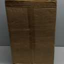 8 Pack 150W UFO LED High Bay Lights, 5000K Daylight, Super Bright 22500 LM, AC100-277V, High Bay Led Shop Lights with US Plug 5ft Cable for Garage Plug & Play Lighting for Warehouse