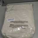 jinchan Linen Curtains Natural Beige 108 inch Extra Long 4 Panels for Bedroom Living Room Divider Sliding Door Patio Light Filtering Farmhouse Floor to Ceiling Drapes Back Tab(38W x 108L, Ecru)