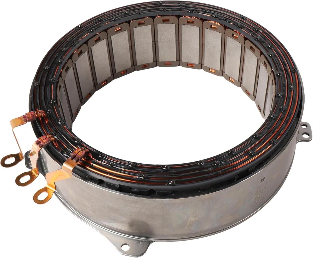 GM Genuine Parts 24263303 Alternator Stator