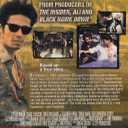 Drug Wars - The Camarena Story