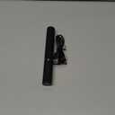 Hidden Camera Detectors, Spy Camera Finder, Hidden GPS Tracking/Listening Recording Device Detector, Hidden Bug Sweeper and Camera Detector for Travel Hotel Car