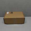 Nike Women's Air Max Excee Shoes Size 11