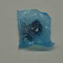 Automatic Belt Tensioner with Pulley 39155, for Nissan Altima(3.5L V6 only) 2007-2012,for Maxima Murano 2009-2014,for Quest 2011-2012, OE# 11955JA10A 11955JA10B 11955JA10C