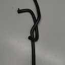 Power Steering Hose, P.O# R092427182, PSH02994-C