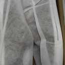 DECARSDZ Men's Fashion Dress Sneakers Comfortable Casual Skate Shoe Walking Oxford Shoes (10.5, Brown)