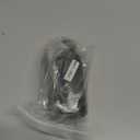 35mm Flywheel Puller Remover bolt Tool M35x1.5 Compatible with Yamaha Big Bear Bruin Wolverine 350 400 660 Raptor Warrior 350 700 Grizzly 350 400 450 550 660 700 Kodiak 400 450 Moto 4 250 350