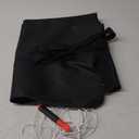 Zonama Grounding Mat Reconnect With Earts Energy For Better Sleep