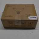 Vinaco PAR30 Flood Light 75W, 6 Pack High Brightness 1000LM PAR30 Halogen Long Neck Dimmable,PAR30L Flood 75 Watt 3000K Warm White, Long Lasting PAR30 75W 120V Flood Long Neck with E26 Base