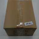 Cordless Table Lamps for Home,Table,Dining Room, Gold Rechargeable Lamps, USB Charge 12'' Tall LED Brass Portable Outdoor Indoor Table Lamp with Built-in Dimmer (Pack2 Gold Flower Lamp)