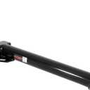 CURT 13068 Class 3 Trailer Hitch, 2-Inch Receiver, Select Honda Odyssey