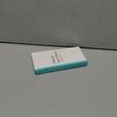 KIYODA USB Type C to Lightning Cable 3FT 2Pack, Coiled iPhone Charger Fast Charging for Car Short USBC Lightning iPhone Cord for iPhone14/13/12/11 Pro Max/iPad/CarPlay