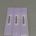 Hair Removal Cream for Women: Buttocks, Body, BikiniArms, Legs -Gentle Depilatory Cream for Sensitive Skin -Effective Hair Remover Pack of 3